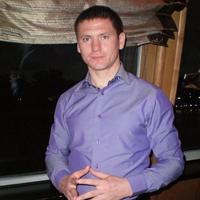 Отзыв от Эрик - виза ДТВ