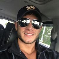 Отзыв от Давид - DTV виза