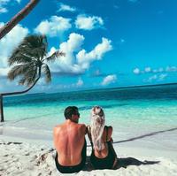 Отзыв от Оксана - DTV виза